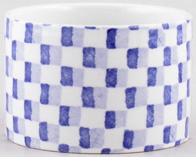 Sugar Bowl large